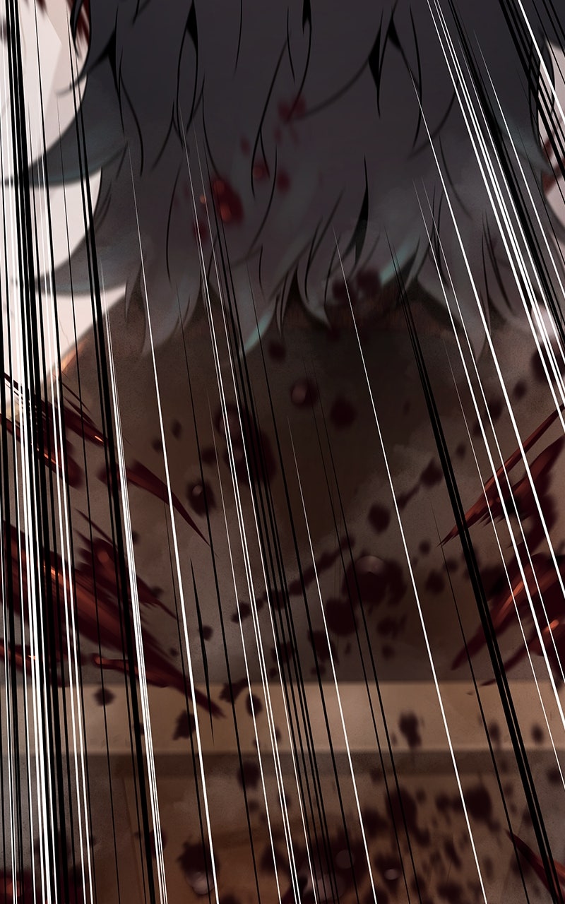 Read Absolute Regression EN Manga Online