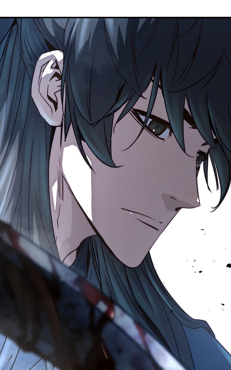 Read Absolute Regression EN Manga Online