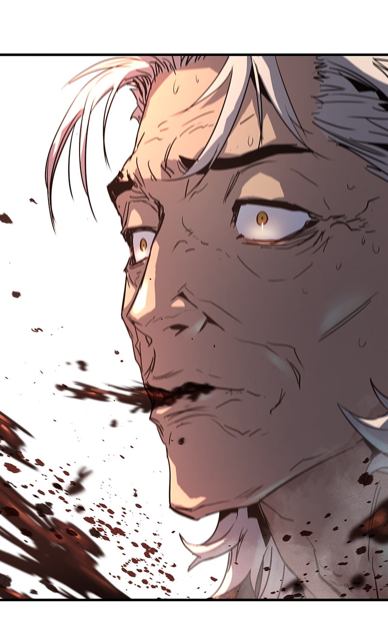 Read Absolute Regression EN Manga Online