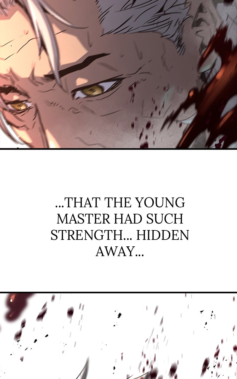 Read Absolute Regression EN Manga Online