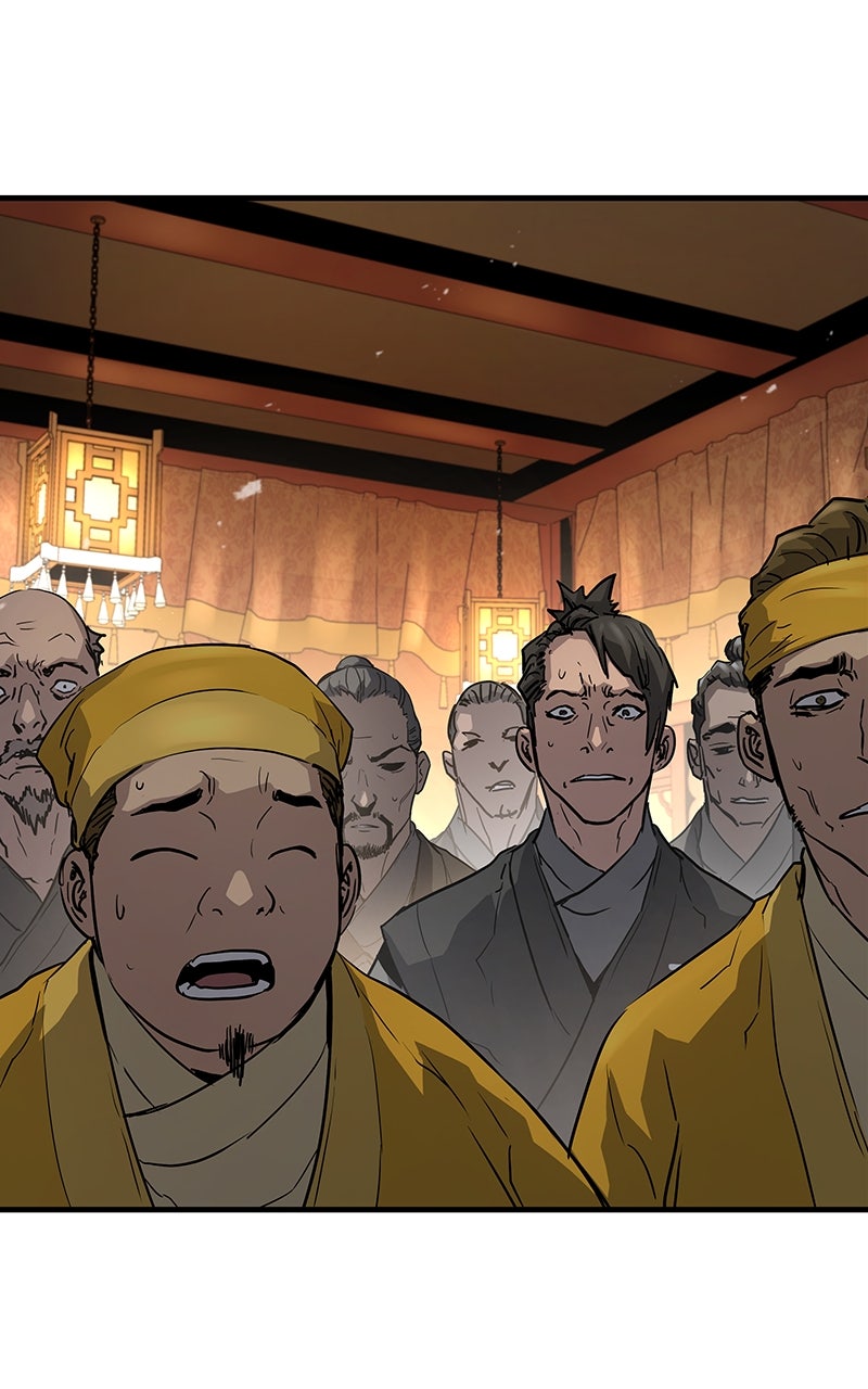 Read Absolute Regression EN Manga Online