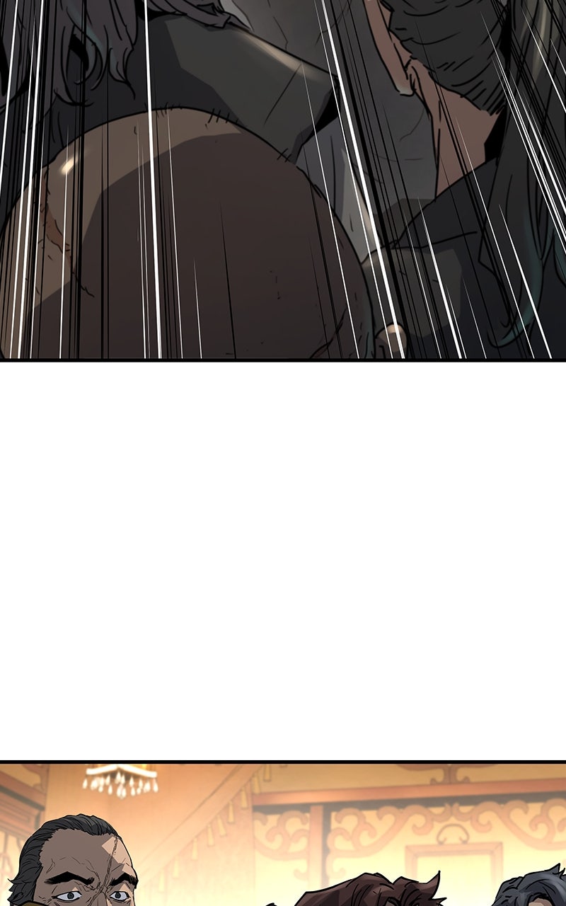 Read Absolute Regression EN Manga Online