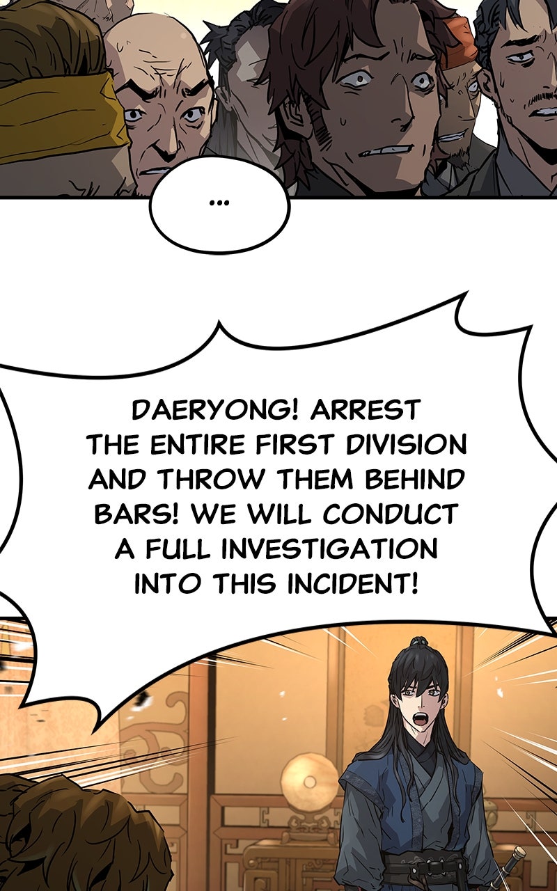 Read Absolute Regression EN Manga Online