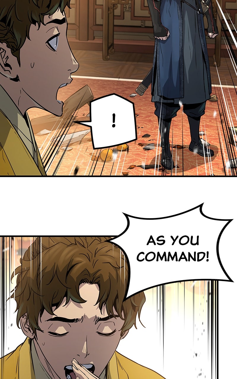 Read Absolute Regression EN Manga Online