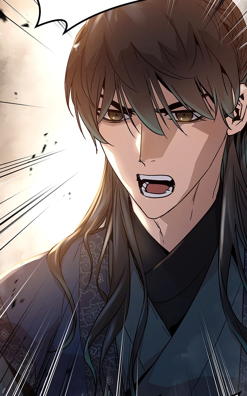 Read Absolute Regression EN Manga Online