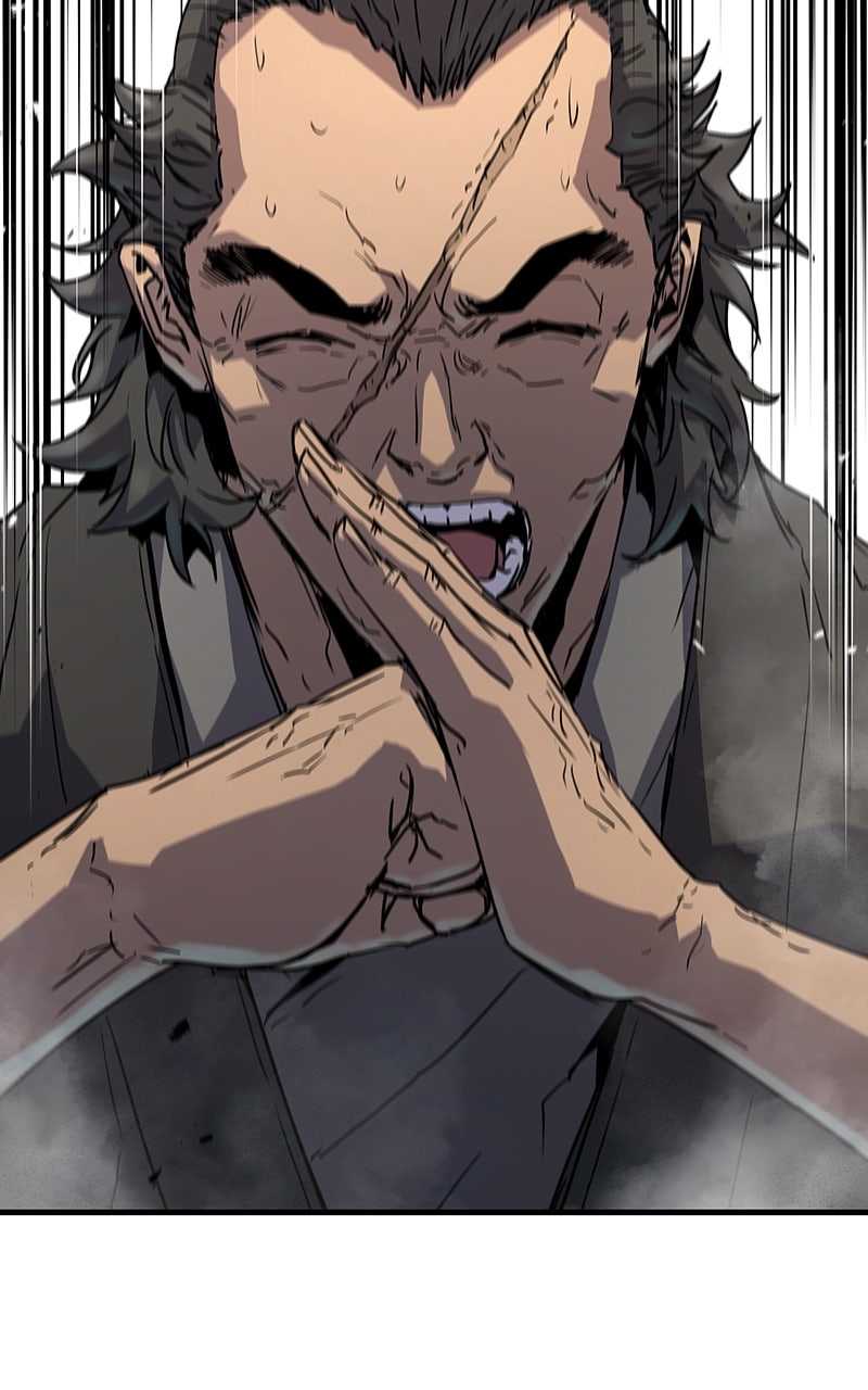 Read Absolute Regression EN Manga Online