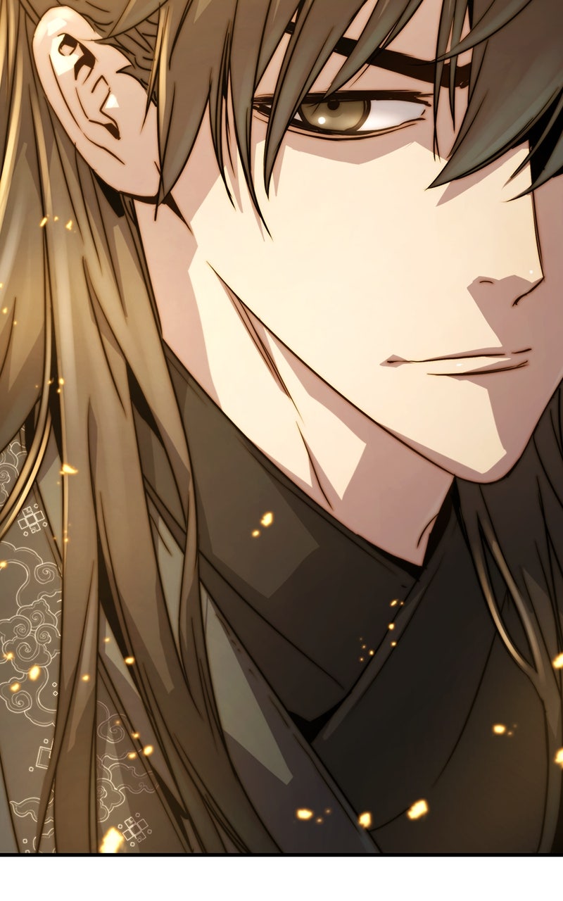 Read Absolute Regression EN Manga Online