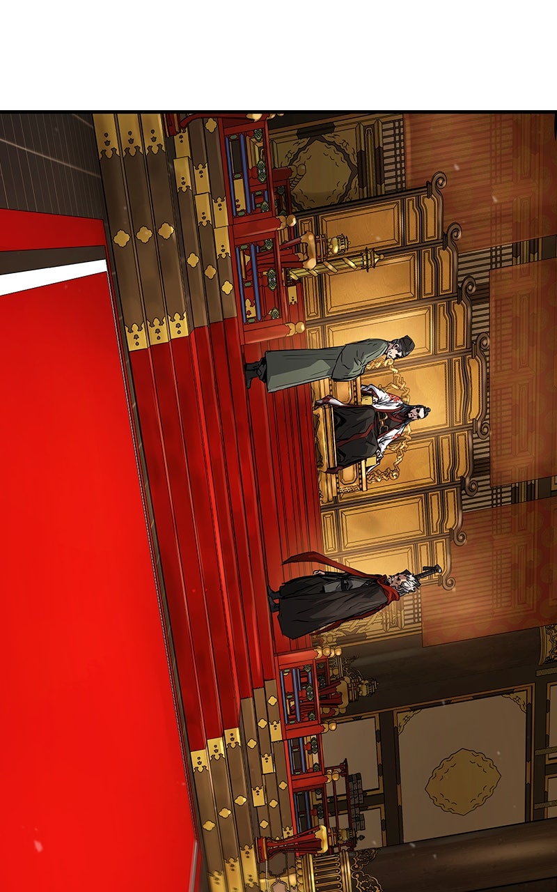 Read Absolute Regression EN Manga Online