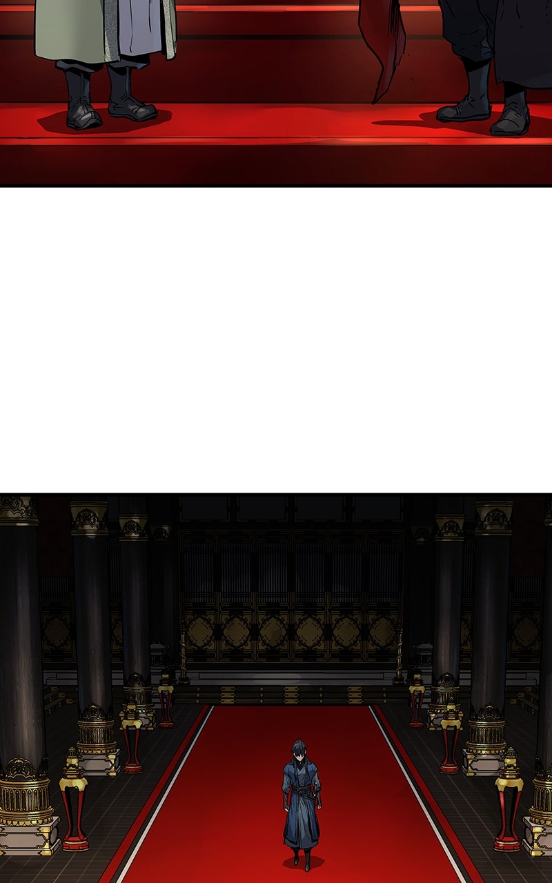 Read Absolute Regression EN Manga Online