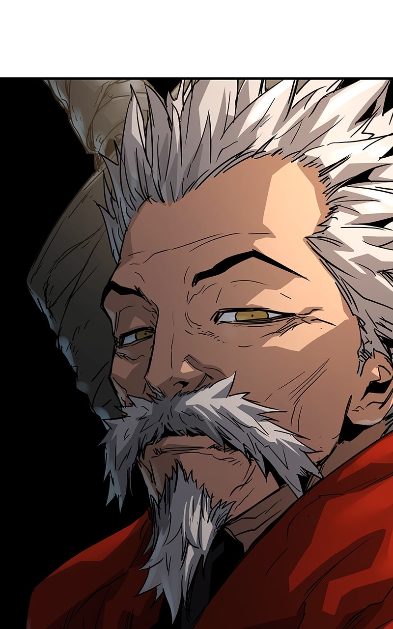 Read Absolute Regression EN Manga Online