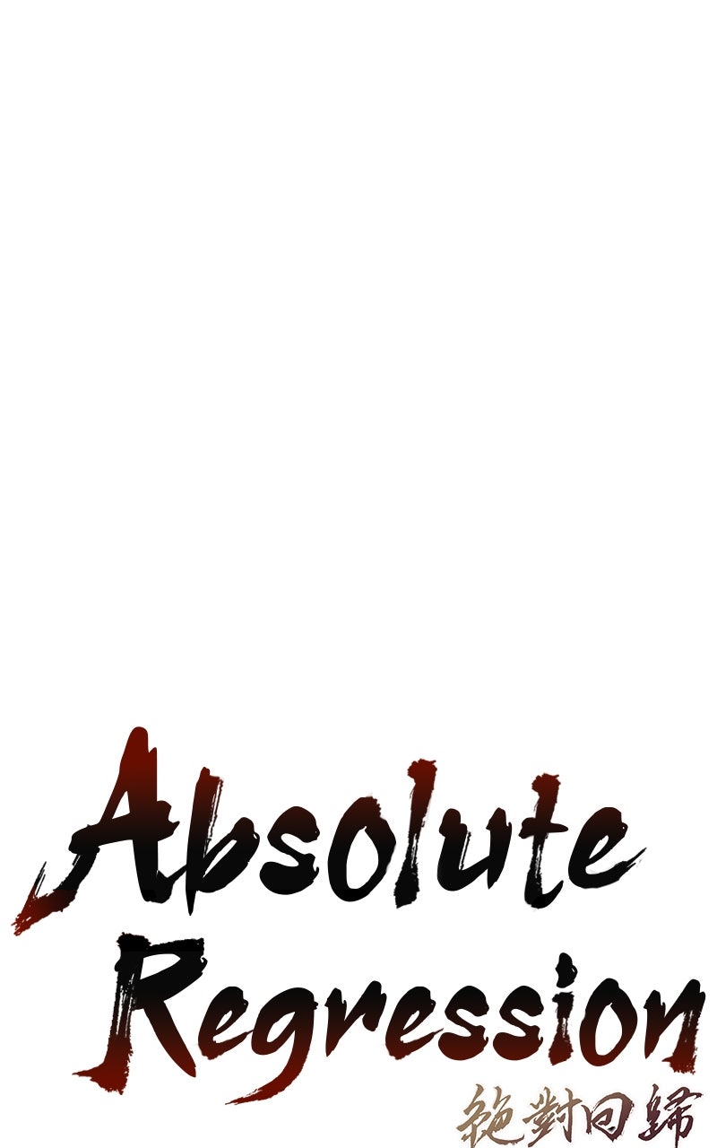 Read Absolute Regression EN Manga Online