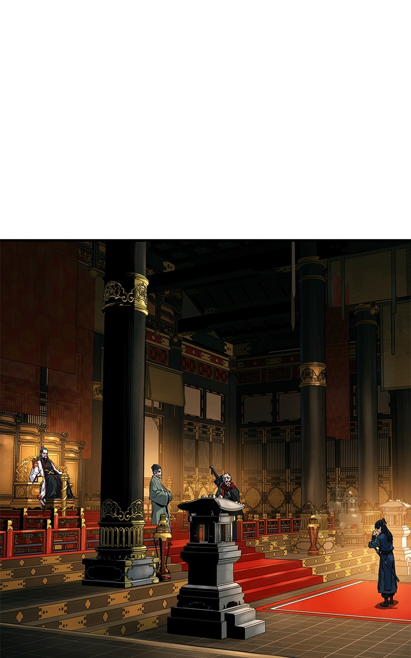 Read Absolute Regression EN Manga Online