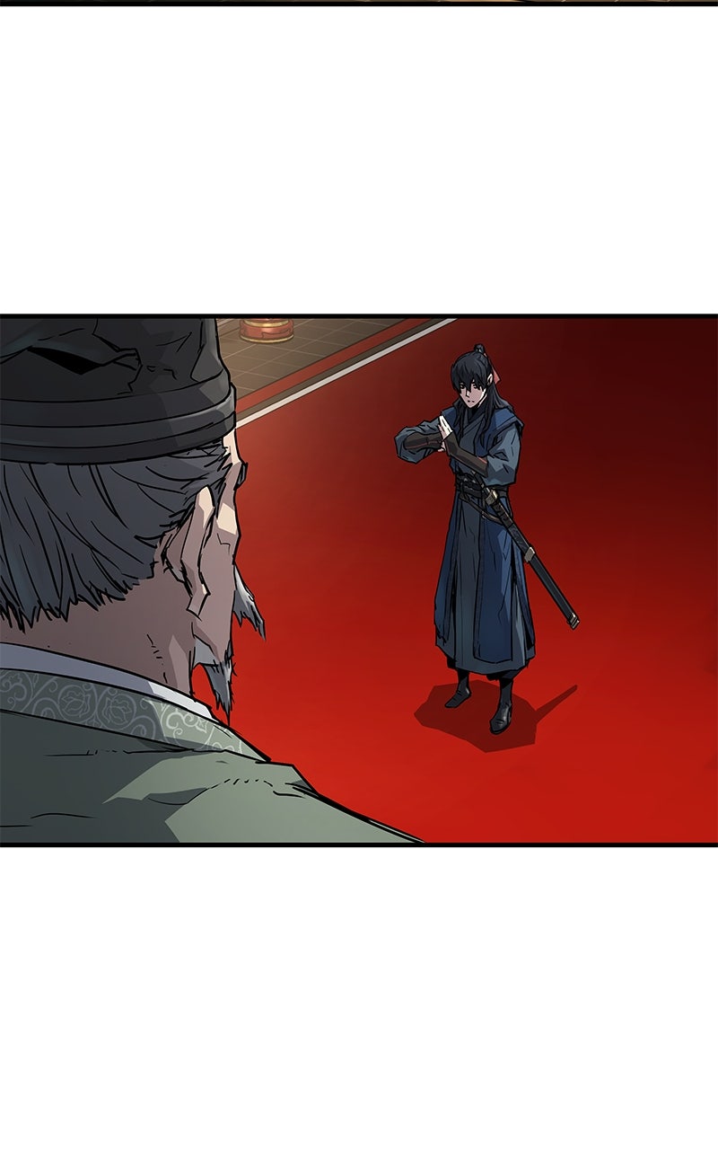 Read Absolute Regression EN Manga Online