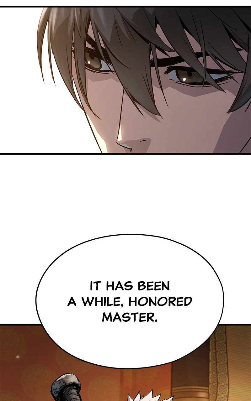 Read Absolute Regression EN Manga Online