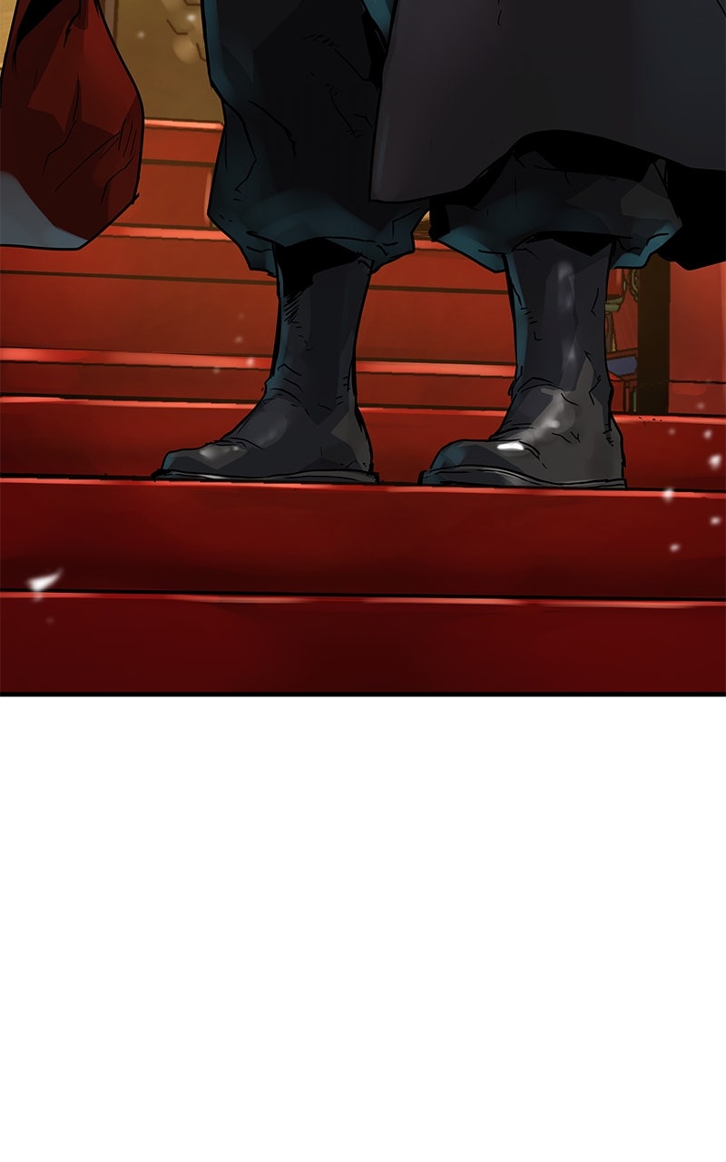 Read Absolute Regression EN Manga Online