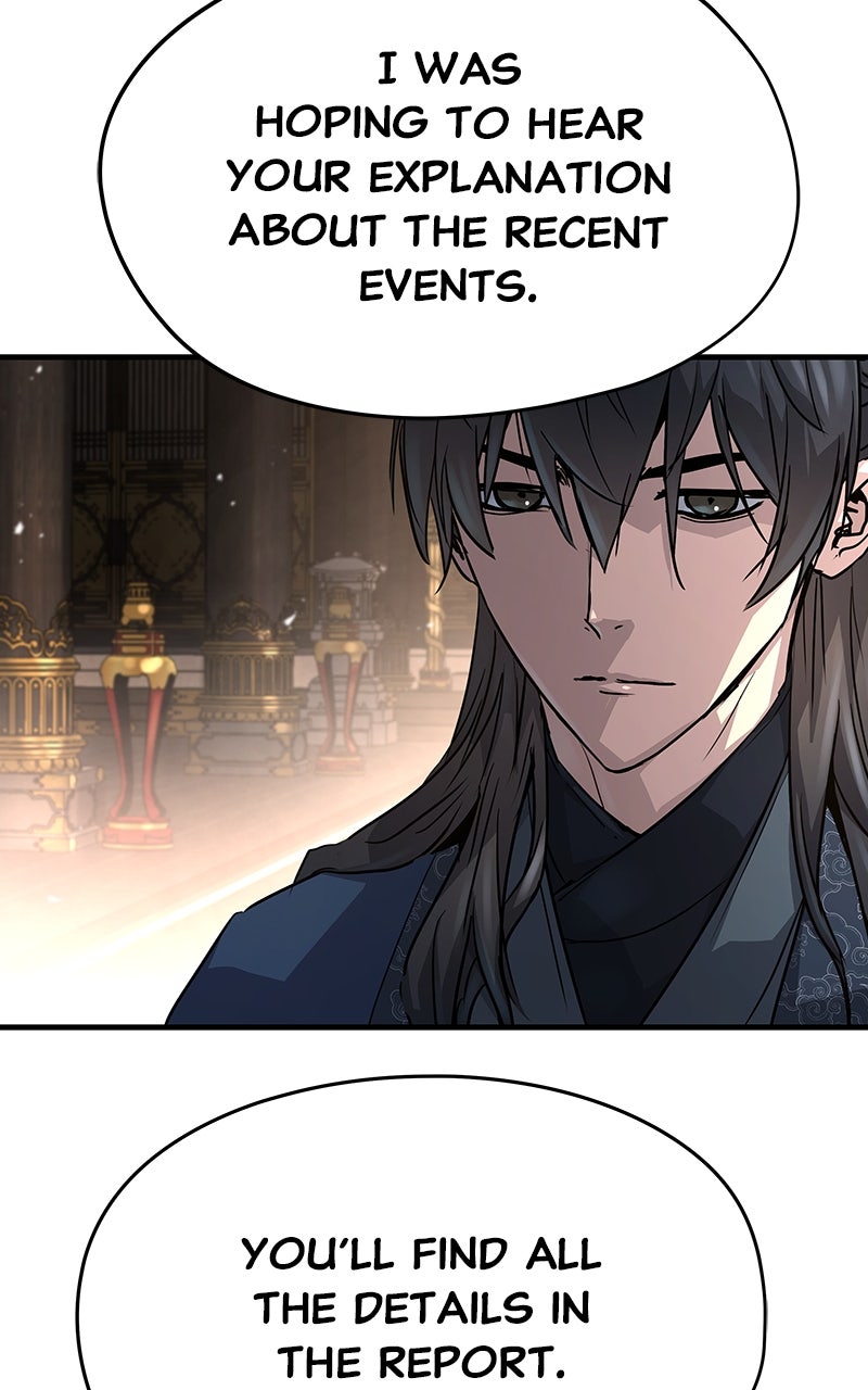 Read Absolute Regression EN Manga Online