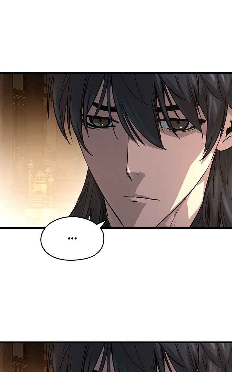 Read Absolute Regression EN Manga Online