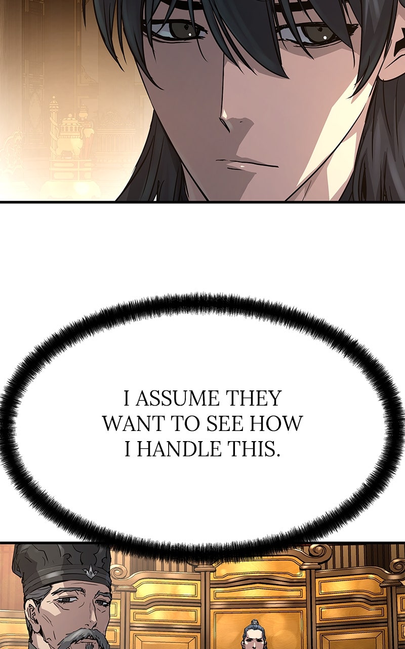 Read Absolute Regression EN Manga Online