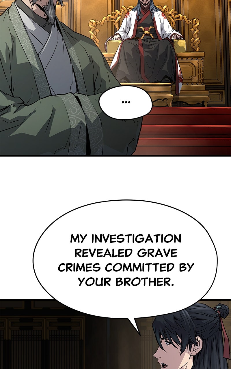 Read Absolute Regression EN Manga Online