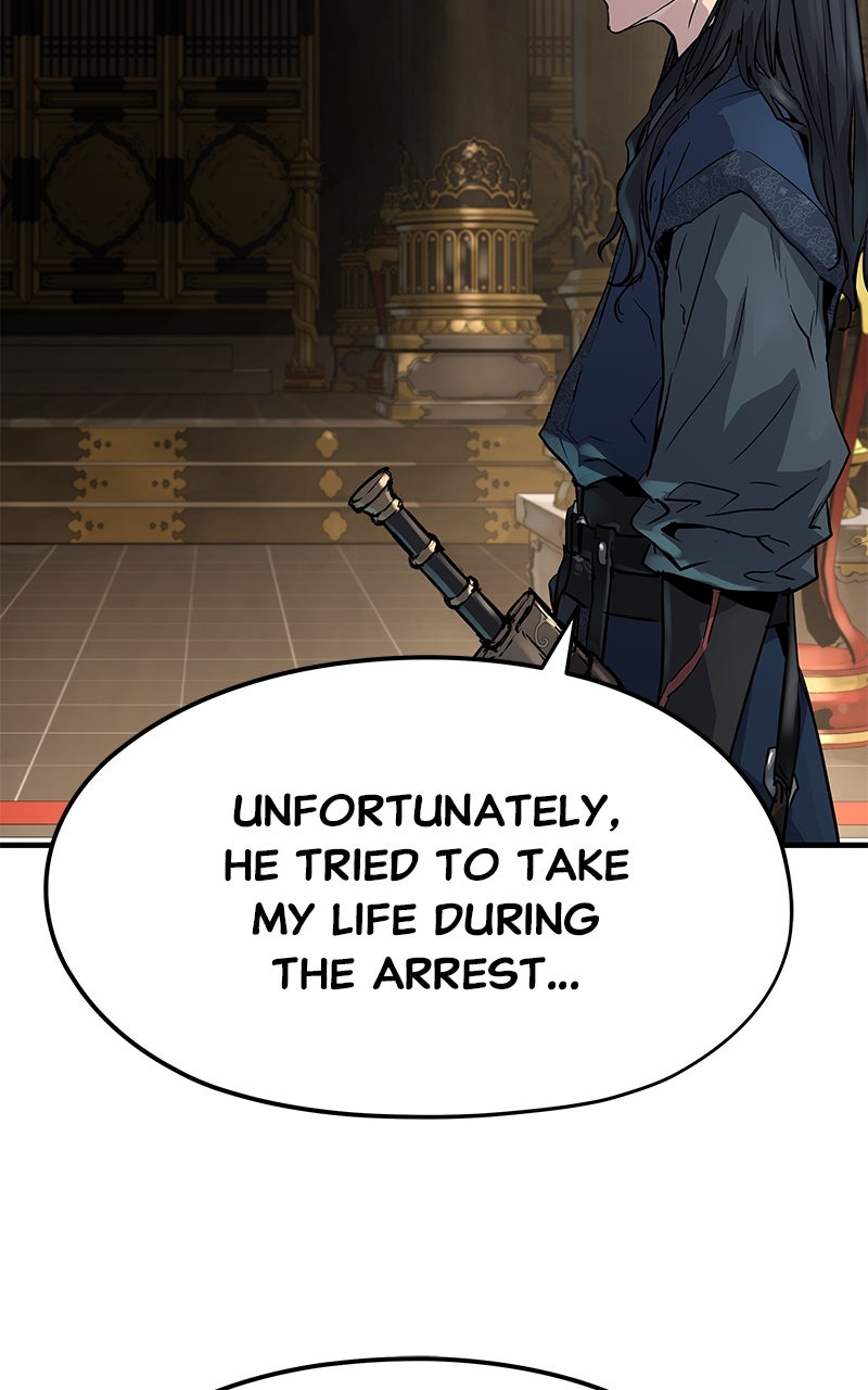 Read Absolute Regression EN Manga Online