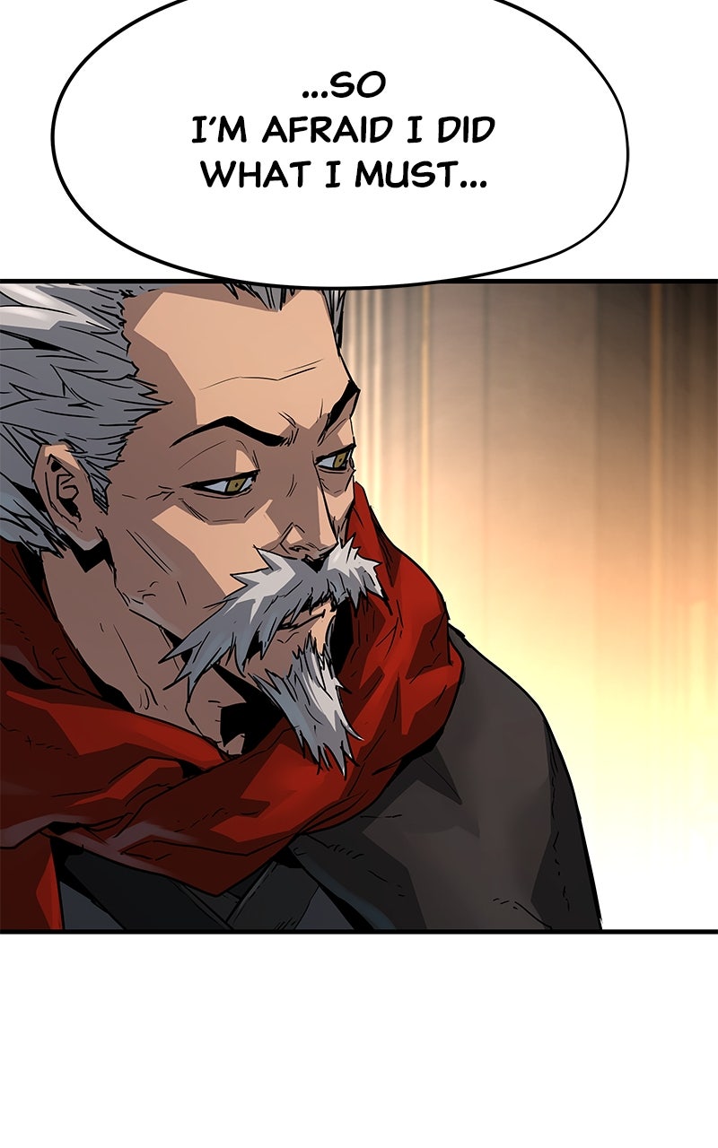 Read Absolute Regression EN Manga Online