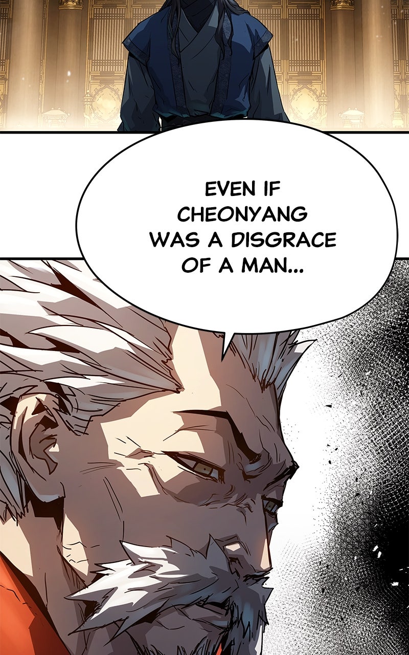 Read Absolute Regression EN Manga Online