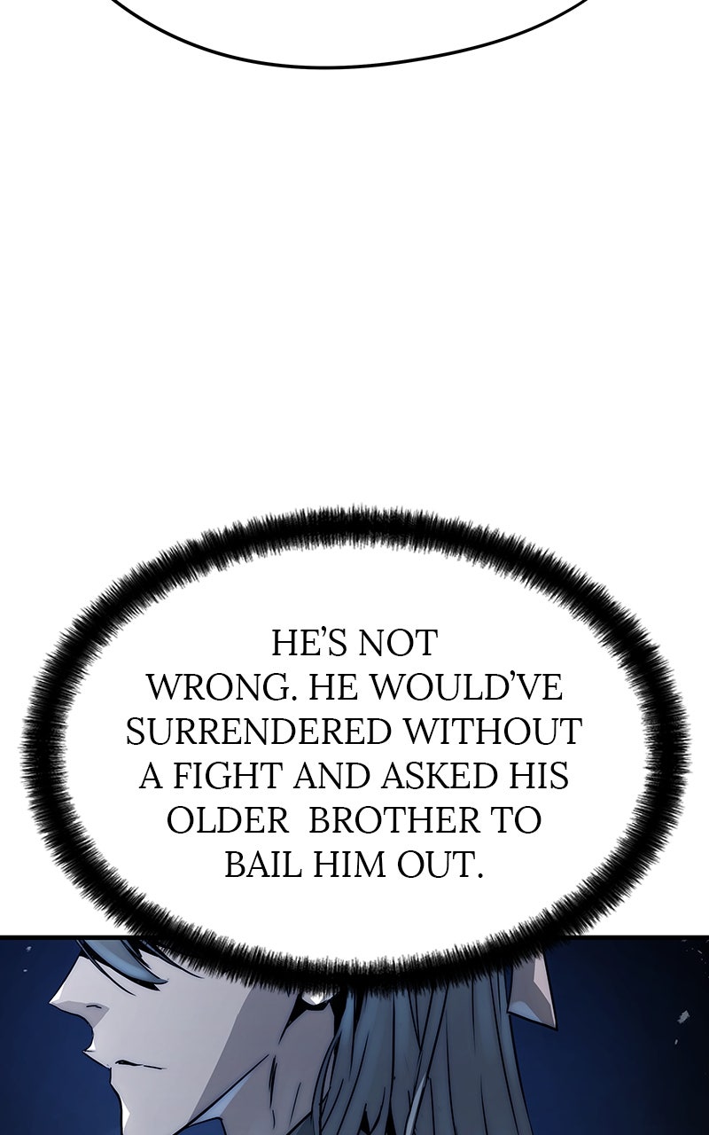 Read Absolute Regression EN Manga Online