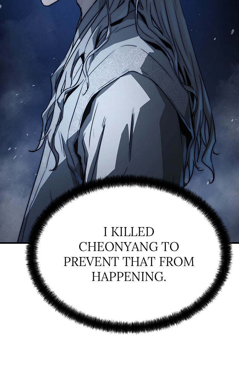 Read Absolute Regression EN Manga Online