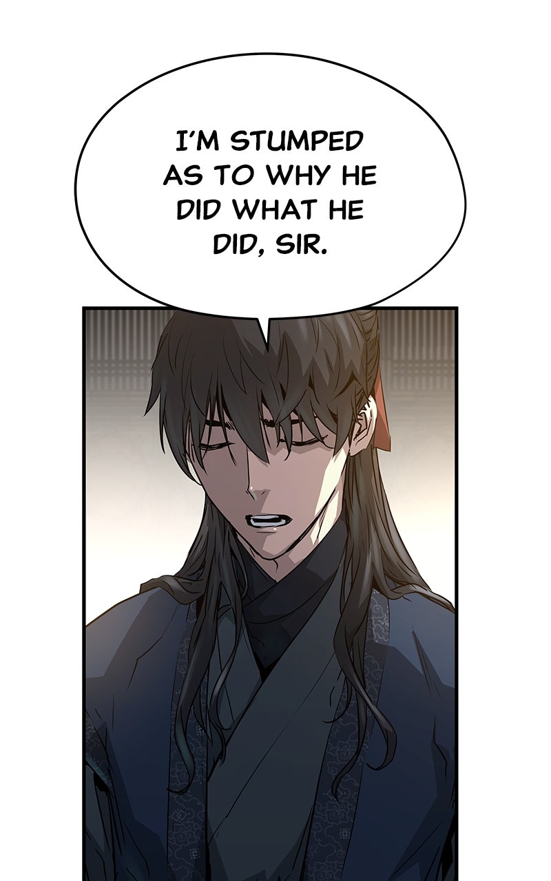 Read Absolute Regression EN Manga Online