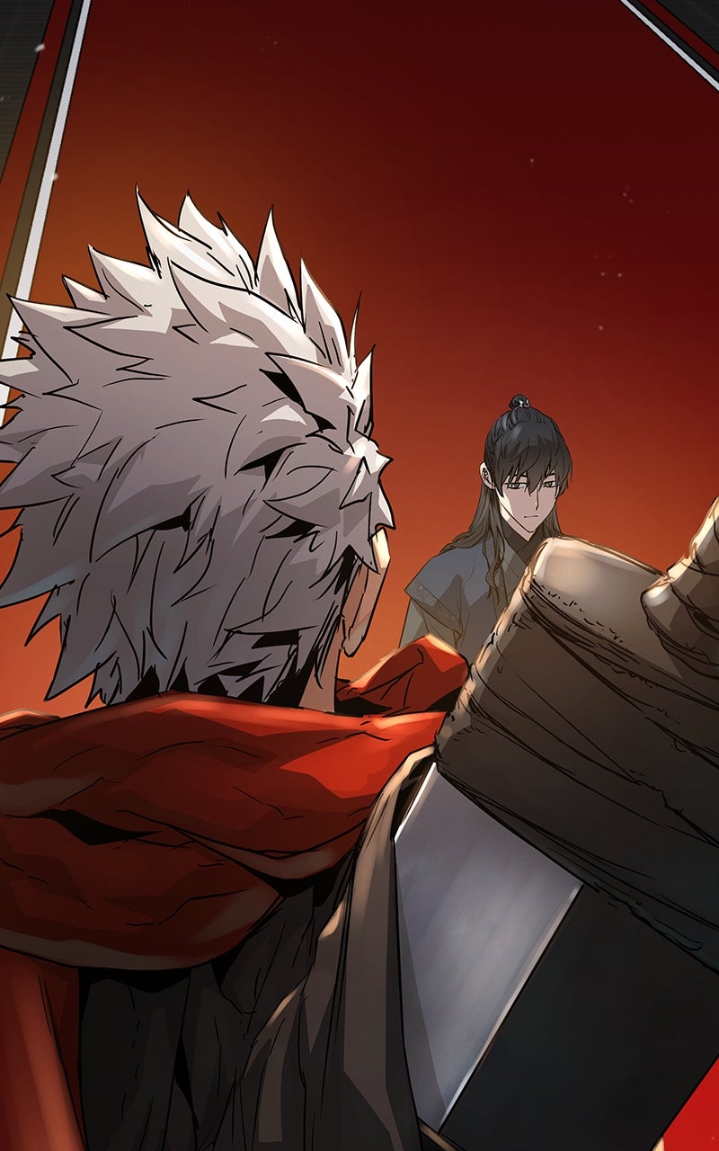 Read Absolute Regression EN Manga Online