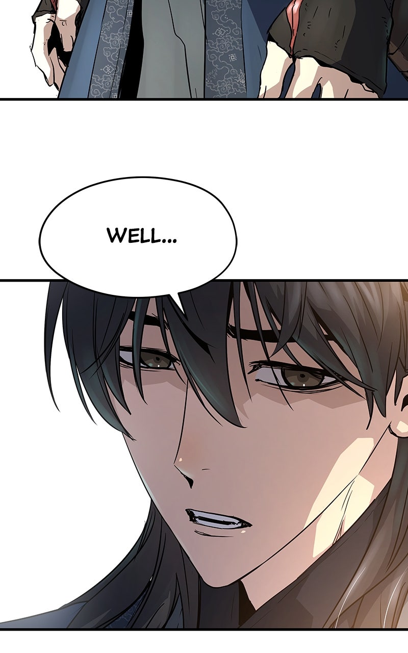 Read Absolute Regression EN Manga Online