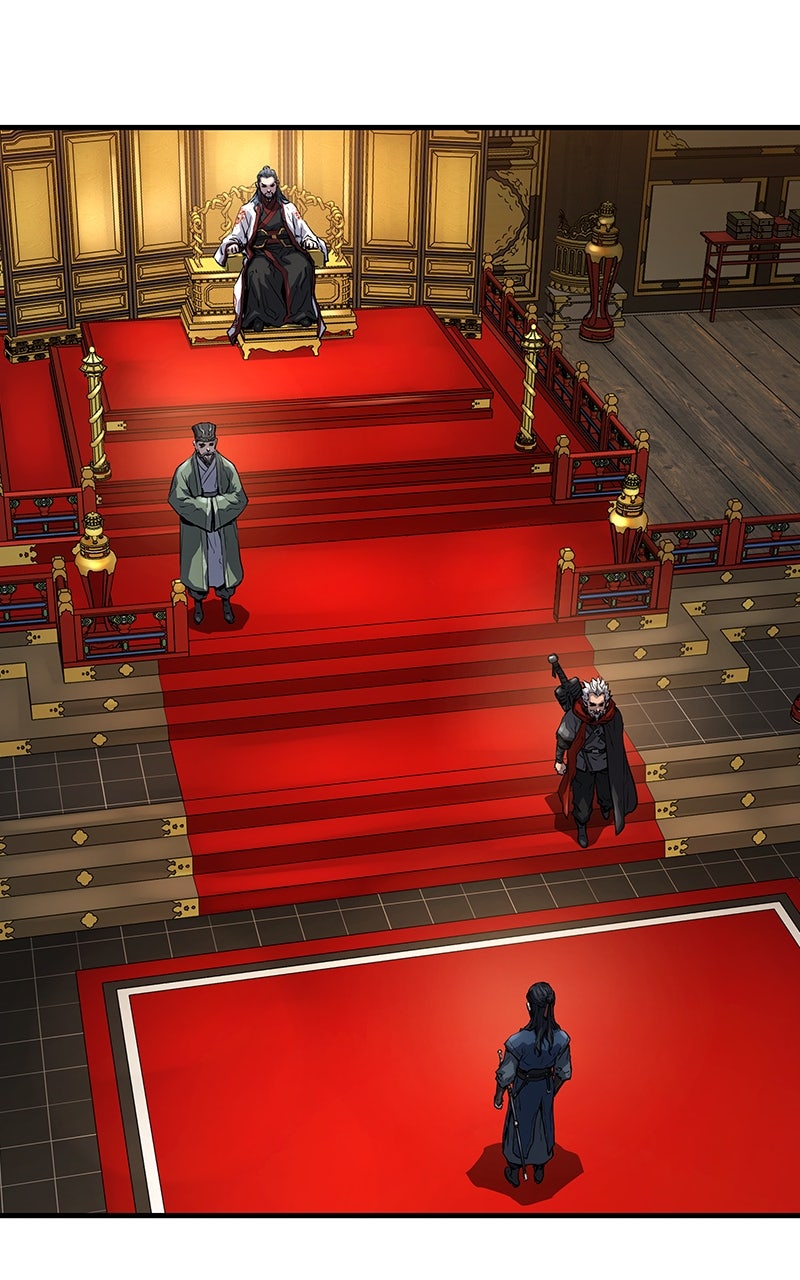 Read Absolute Regression EN Manga Online