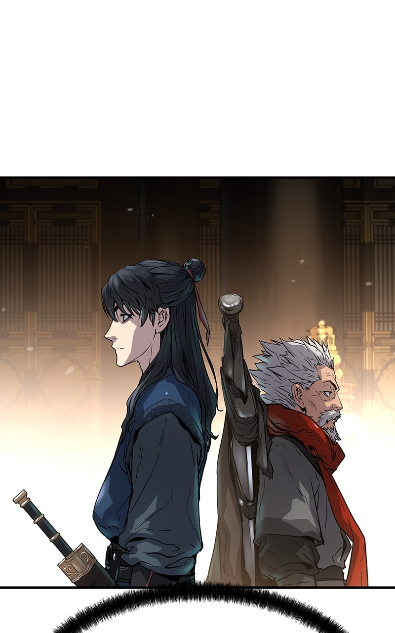 Read Absolute Regression EN Manga Online