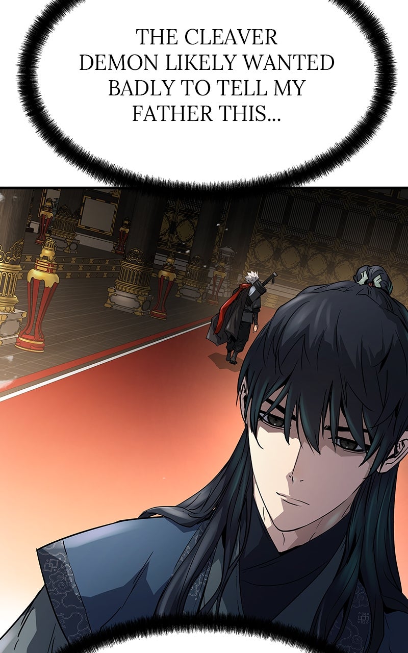 Read Absolute Regression EN Manga Online