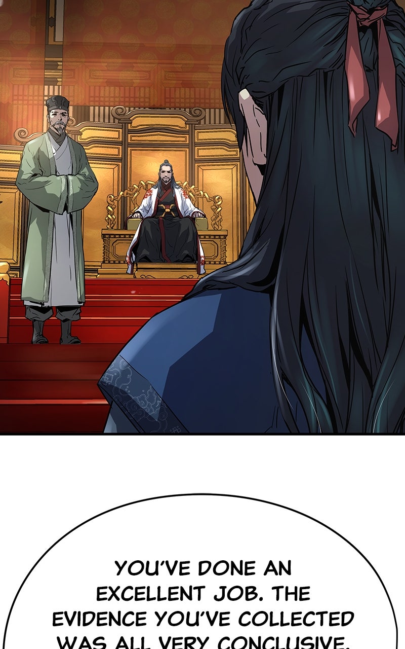 Read Absolute Regression EN Manga Online