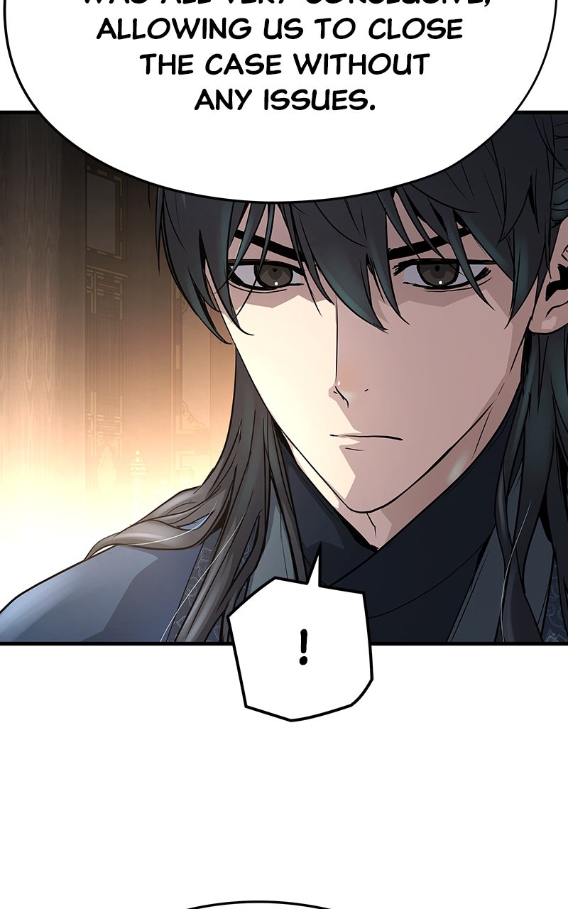 Read Absolute Regression EN Manga Online