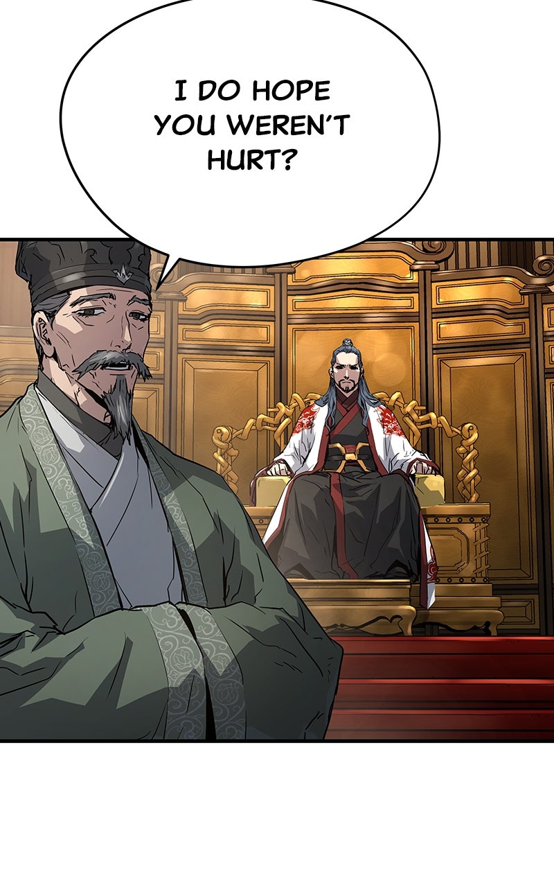 Read Absolute Regression EN Manga Online