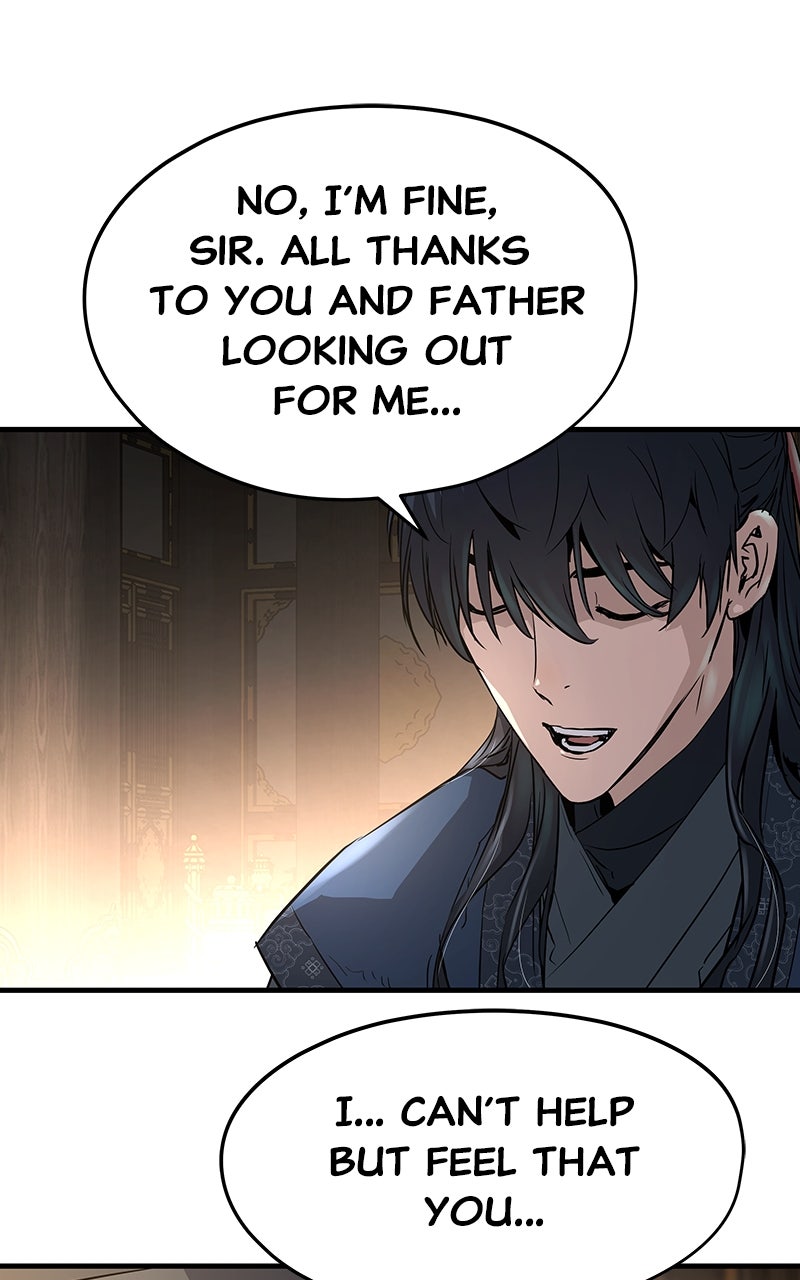 Read Absolute Regression EN Manga Online