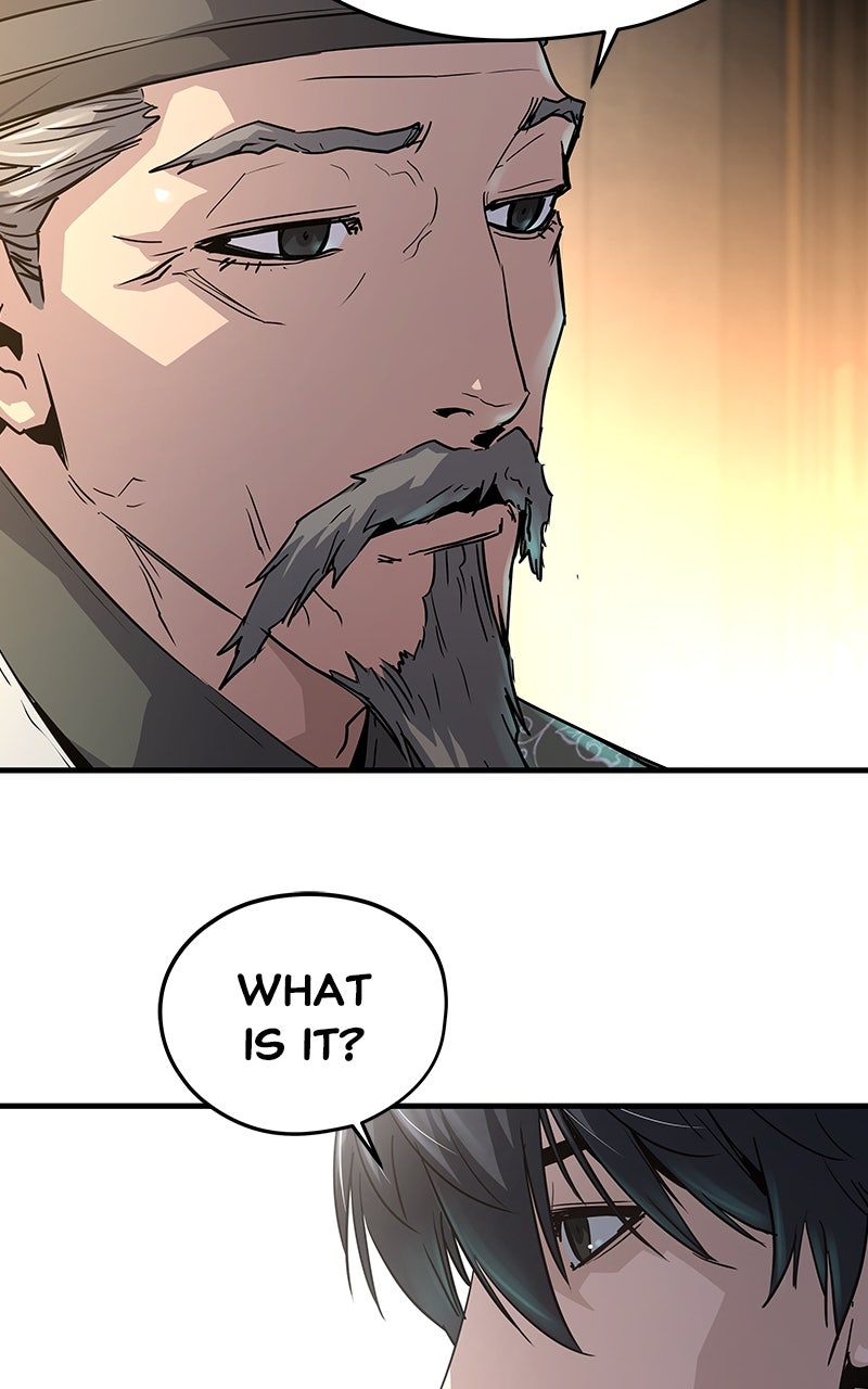 Read Absolute Regression EN Manga Online