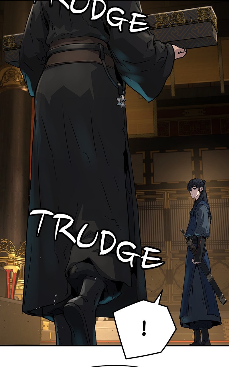 Read Absolute Regression EN Manga Online