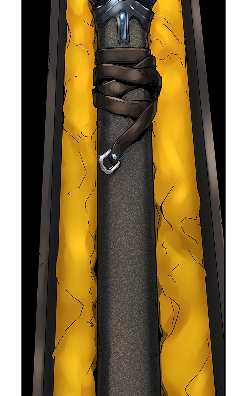 Read Absolute Regression EN Manga Online