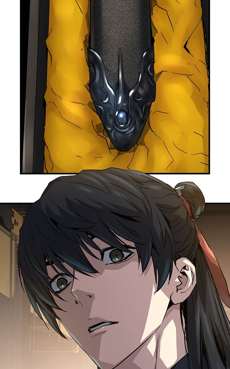 Read Absolute Regression EN Manga Online