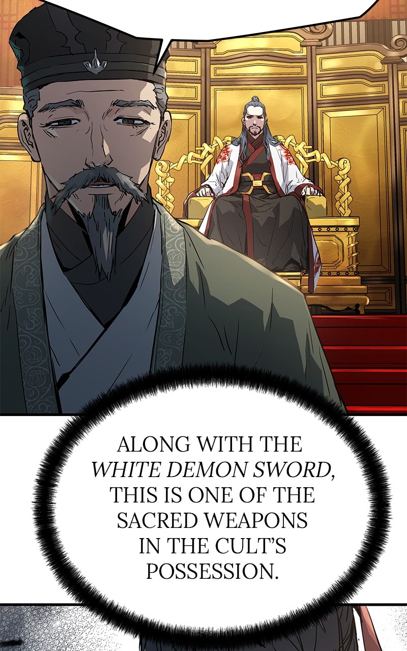 Read Absolute Regression EN Manga Online