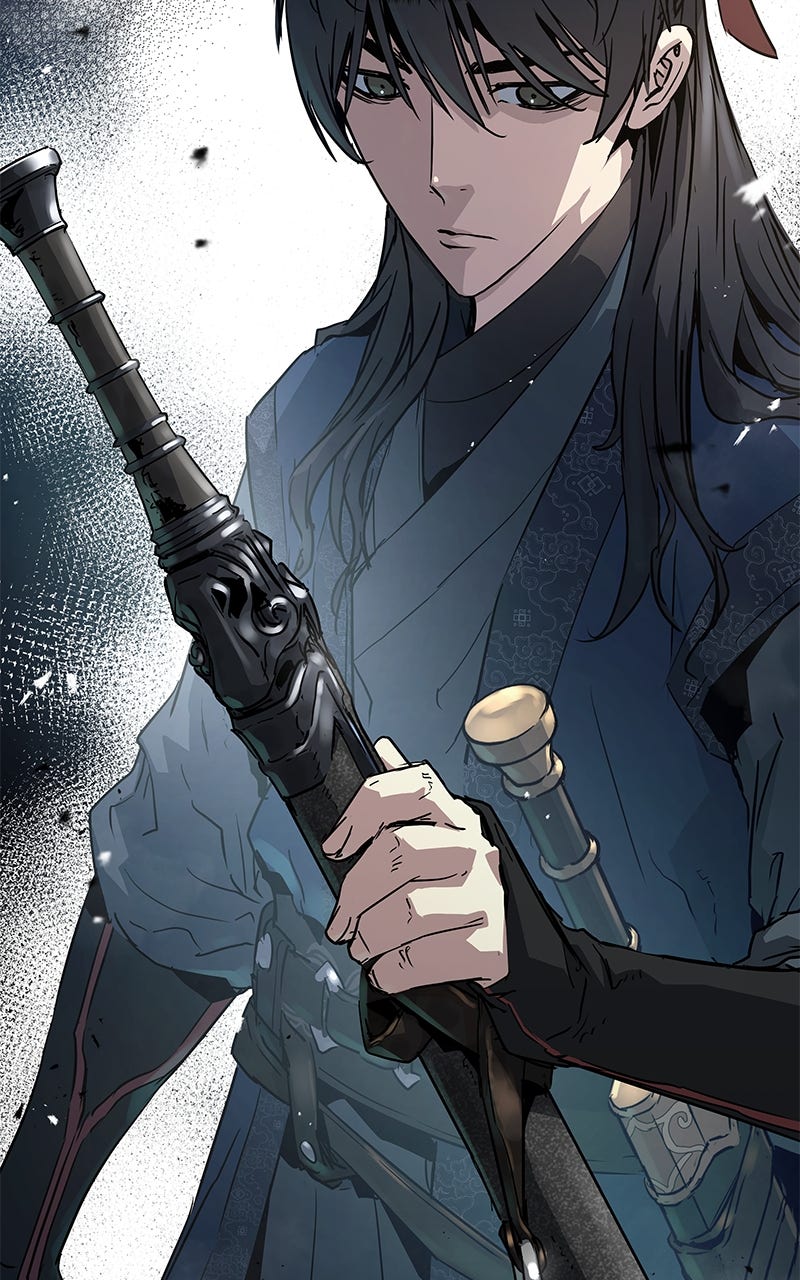 Read Absolute Regression EN Manga Online