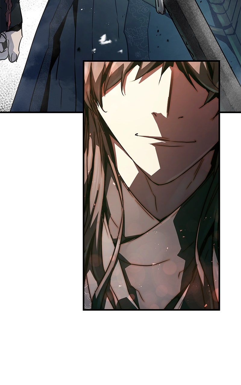 Read Absolute Regression EN Manga Online