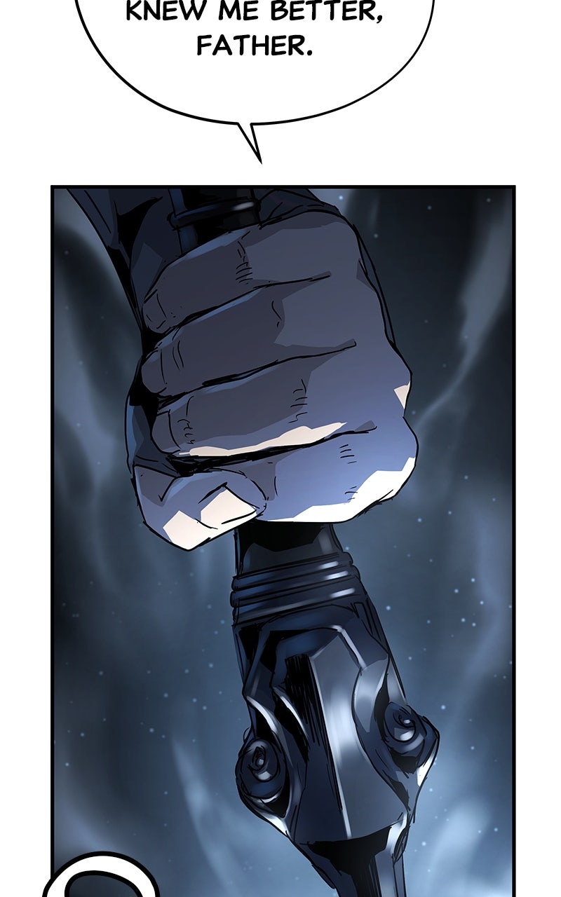 Read Absolute Regression EN Manga Online