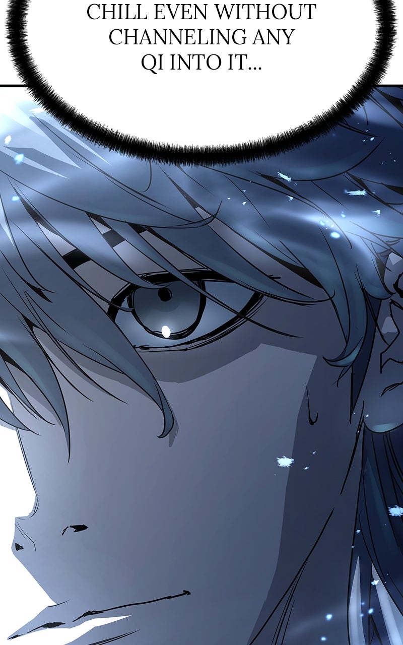 Read Absolute Regression EN Manga Online