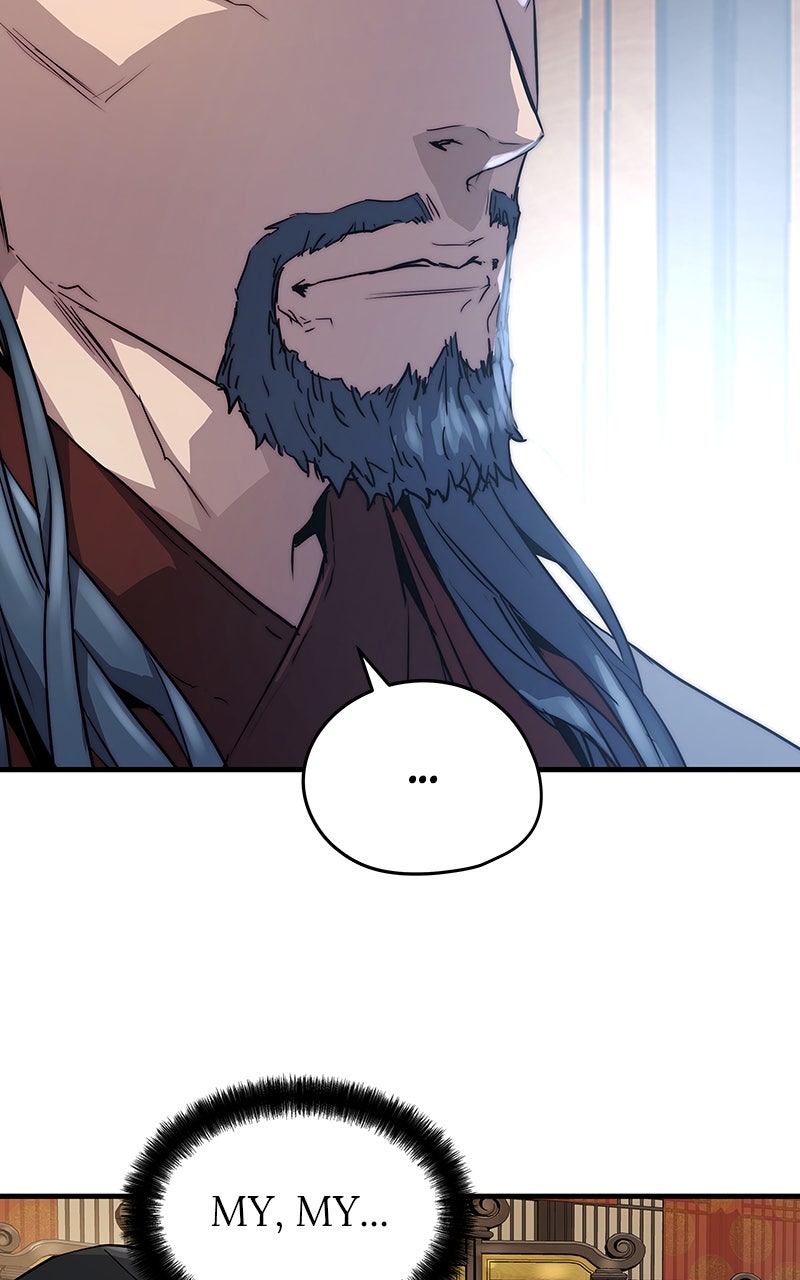 Read Absolute Regression EN Manga Online