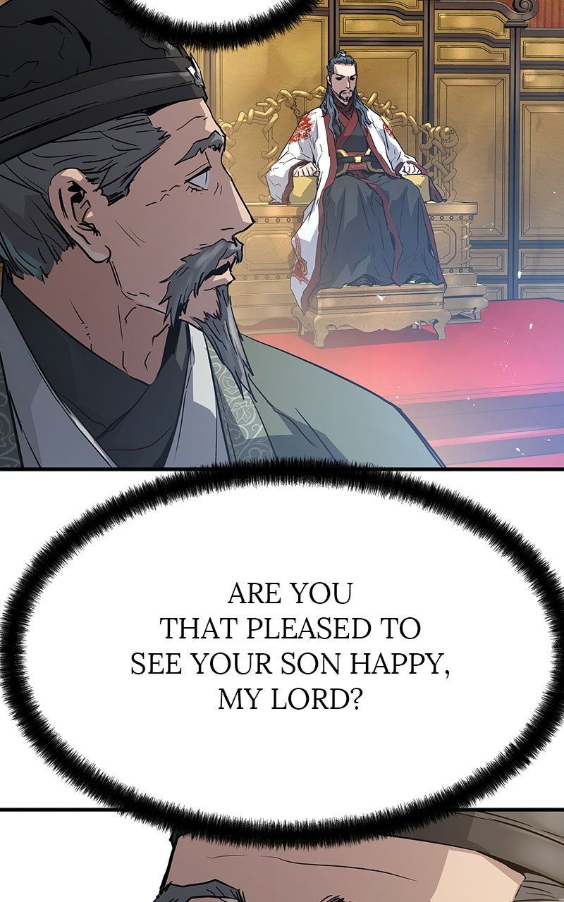 Read Absolute Regression EN Manga Online