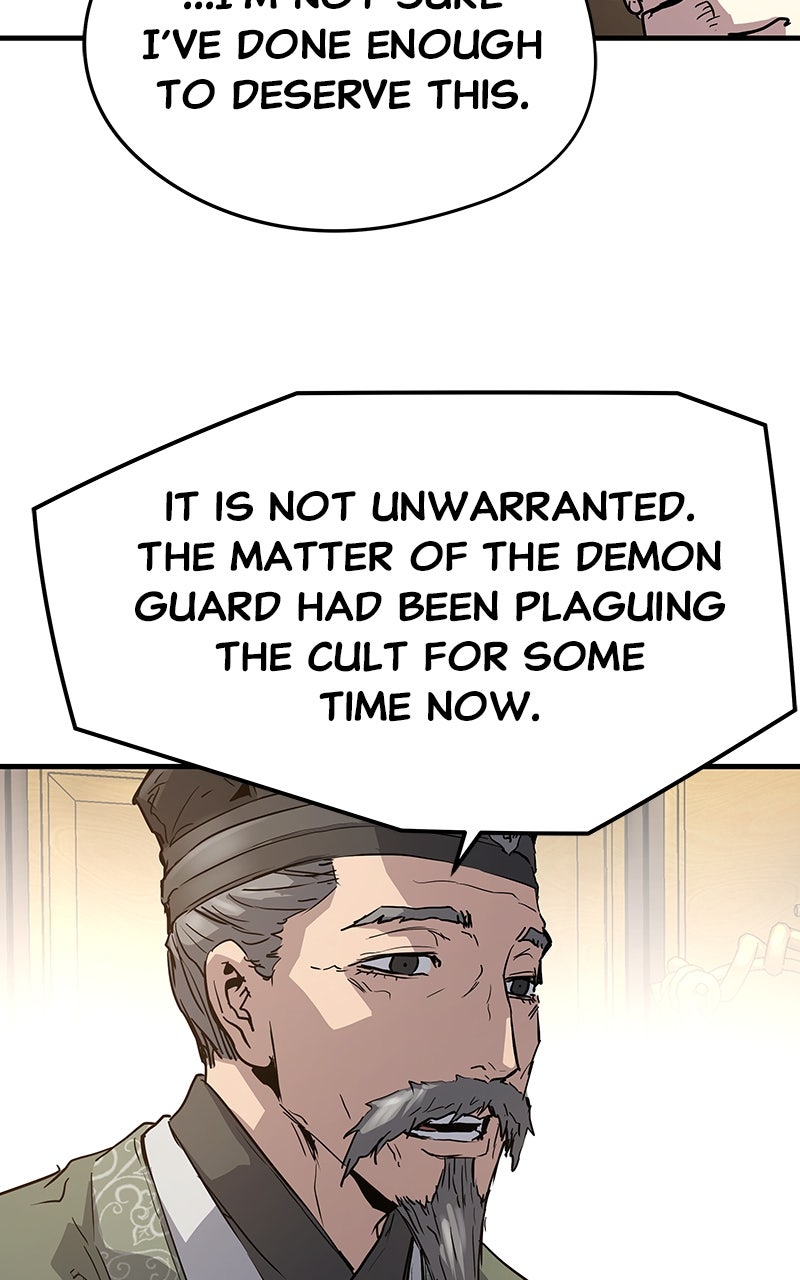 Read Absolute Regression EN Manga Online